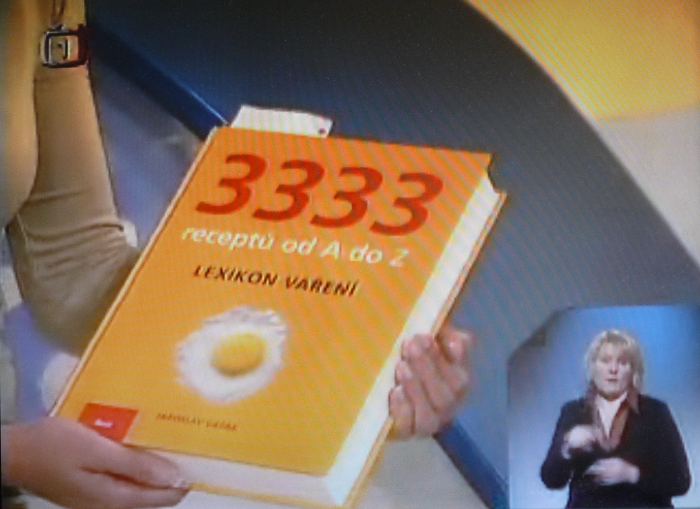 book.jpg
