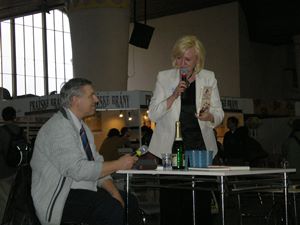 kludska.JPG