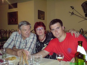 oslava_60_2007_1.JPG
