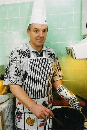 foto_4.jpg