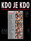 kjk2002.jpg